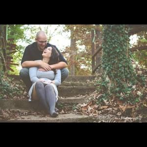 Meet your Posher, Manda