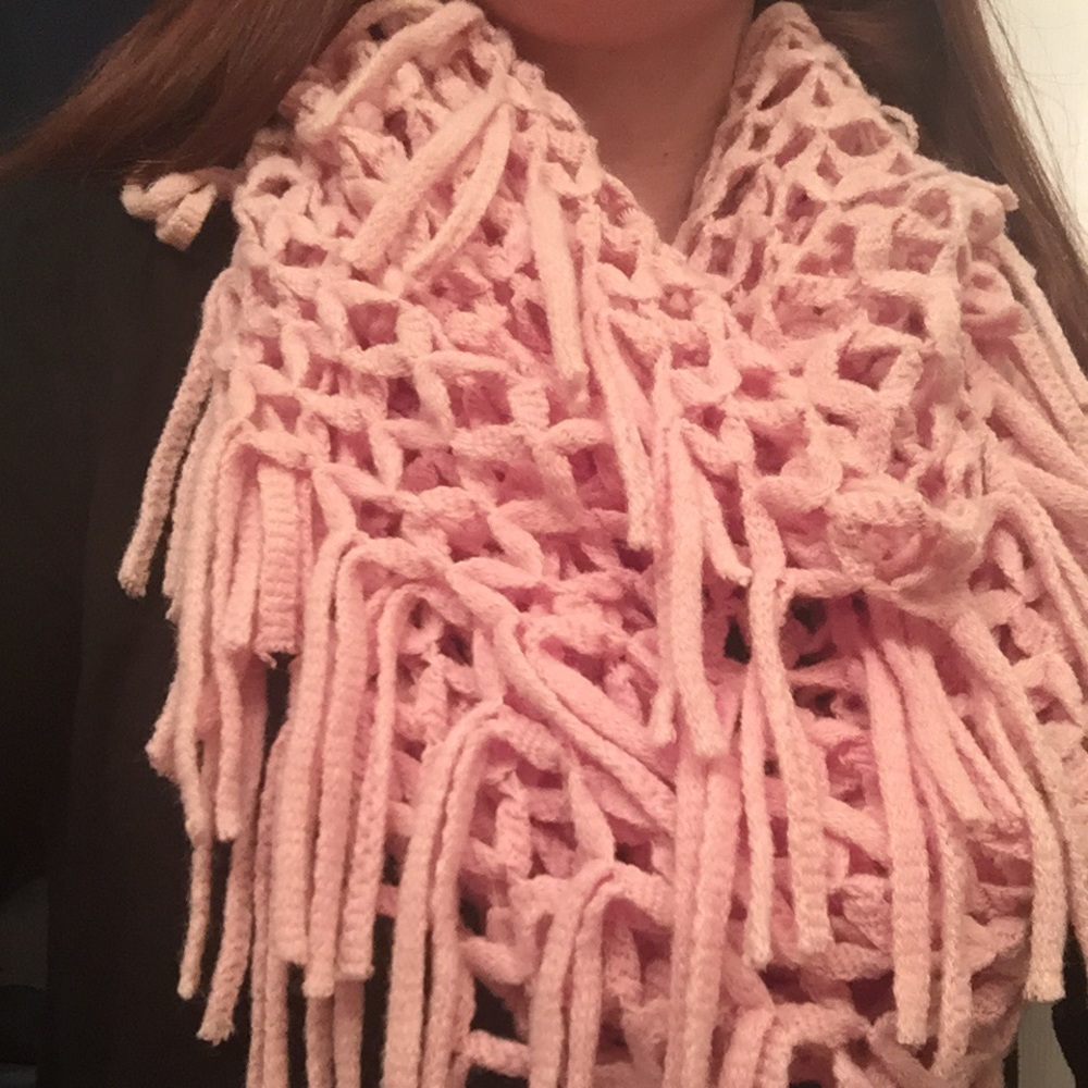Scarf