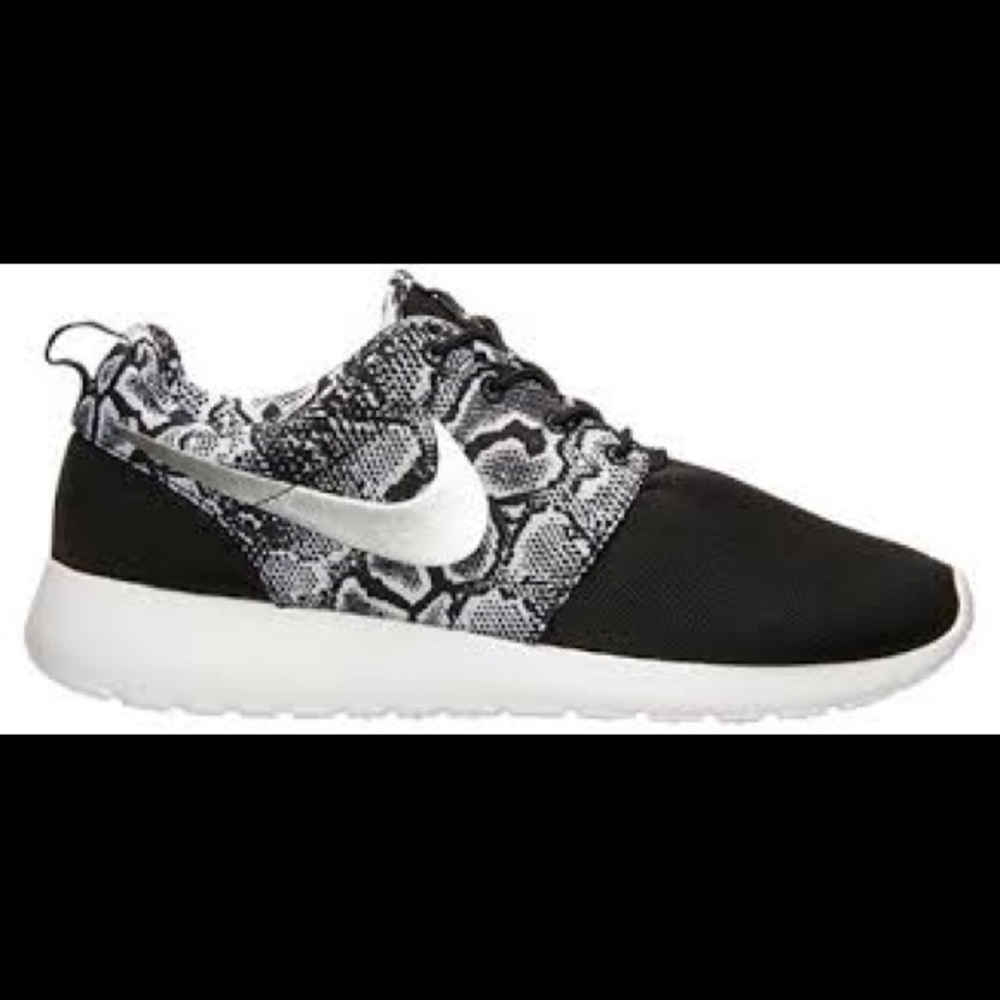 Looking for these roshes in 8.5