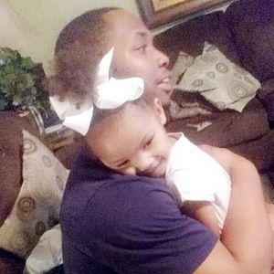 Meet your Posher, Alvin