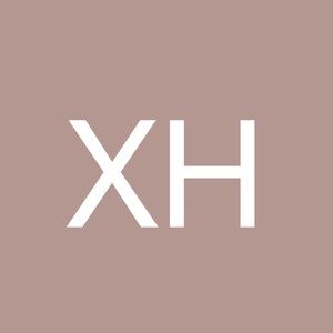 Meet your Posher, Xin