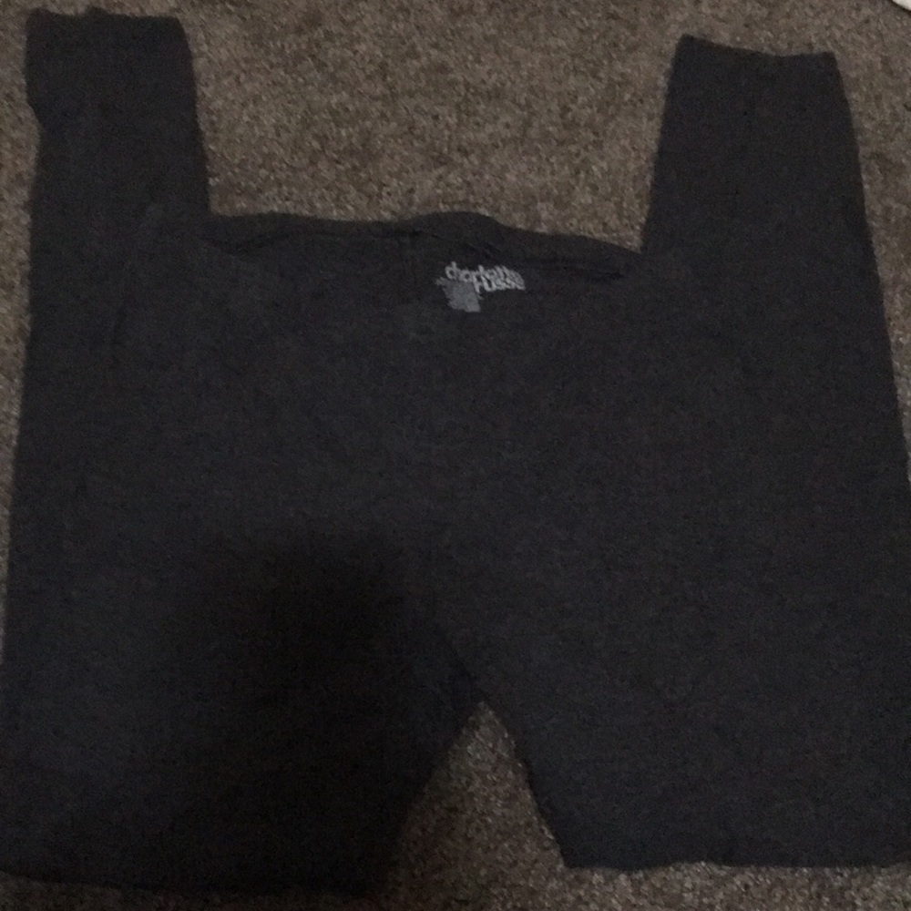 Juniors Leggings