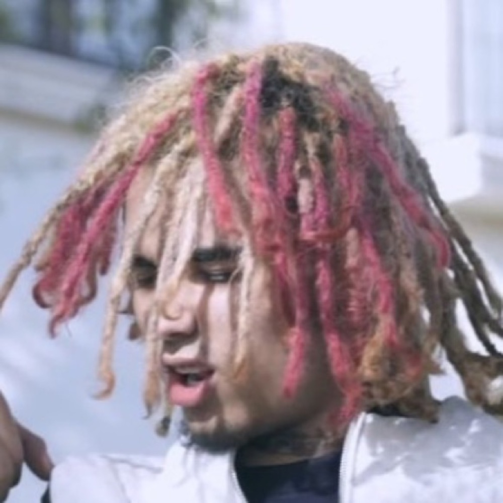 Meet your Posher, Eli