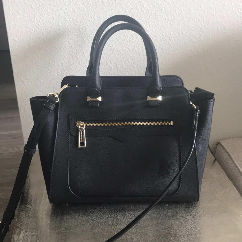 Rebecca Minkoff crossbody