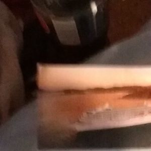 Meet your Posher, Debra