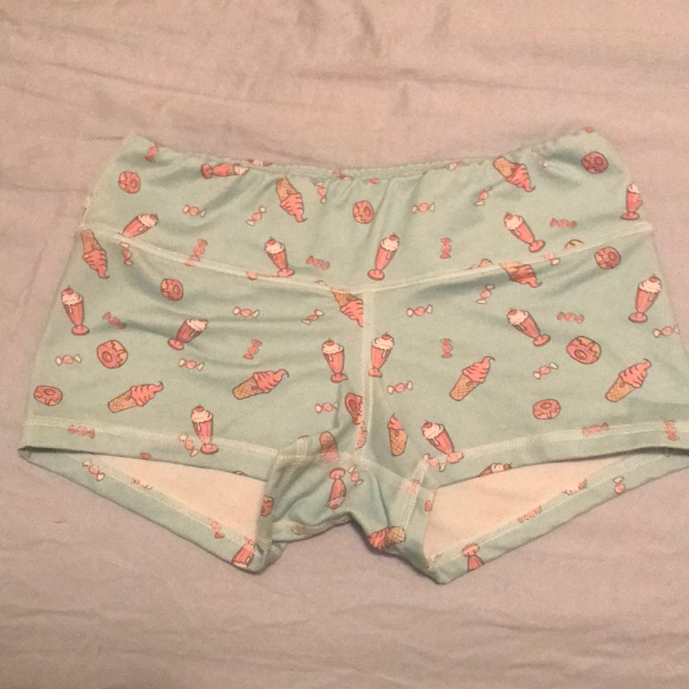 Fleo Small