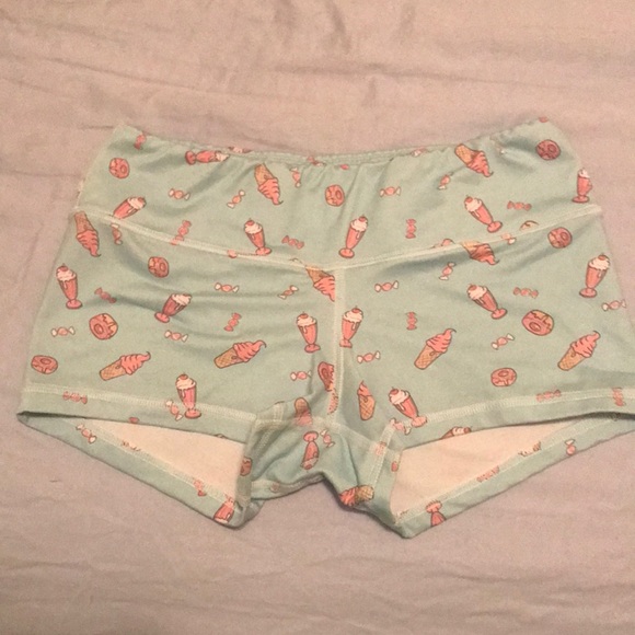 Fleo Small - Picture 1 of 3