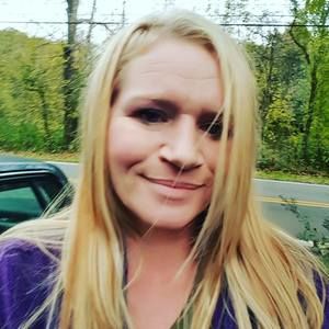 Meet your Posher, Betsy