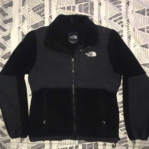 The North Face Denali Jacket size XS