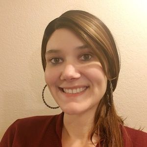 Meet your Posher, Jessi