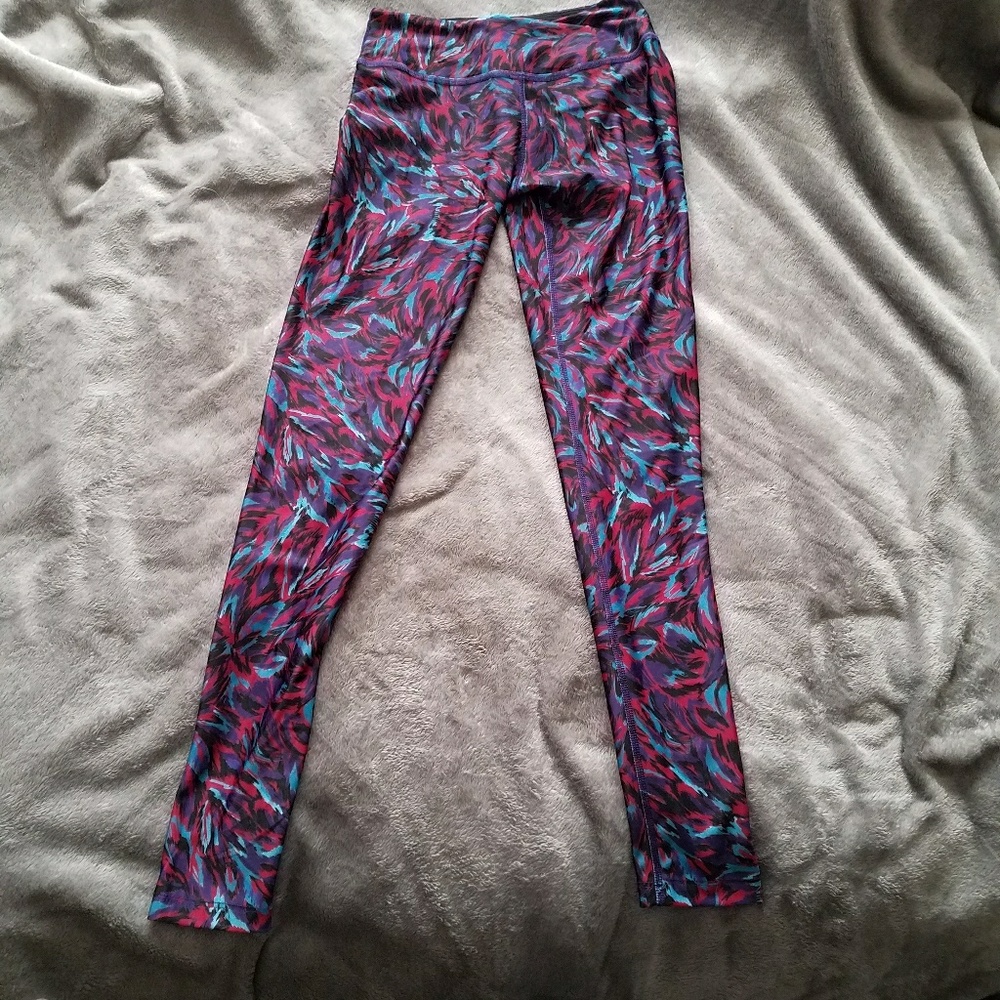 Beyond Yoga leggings