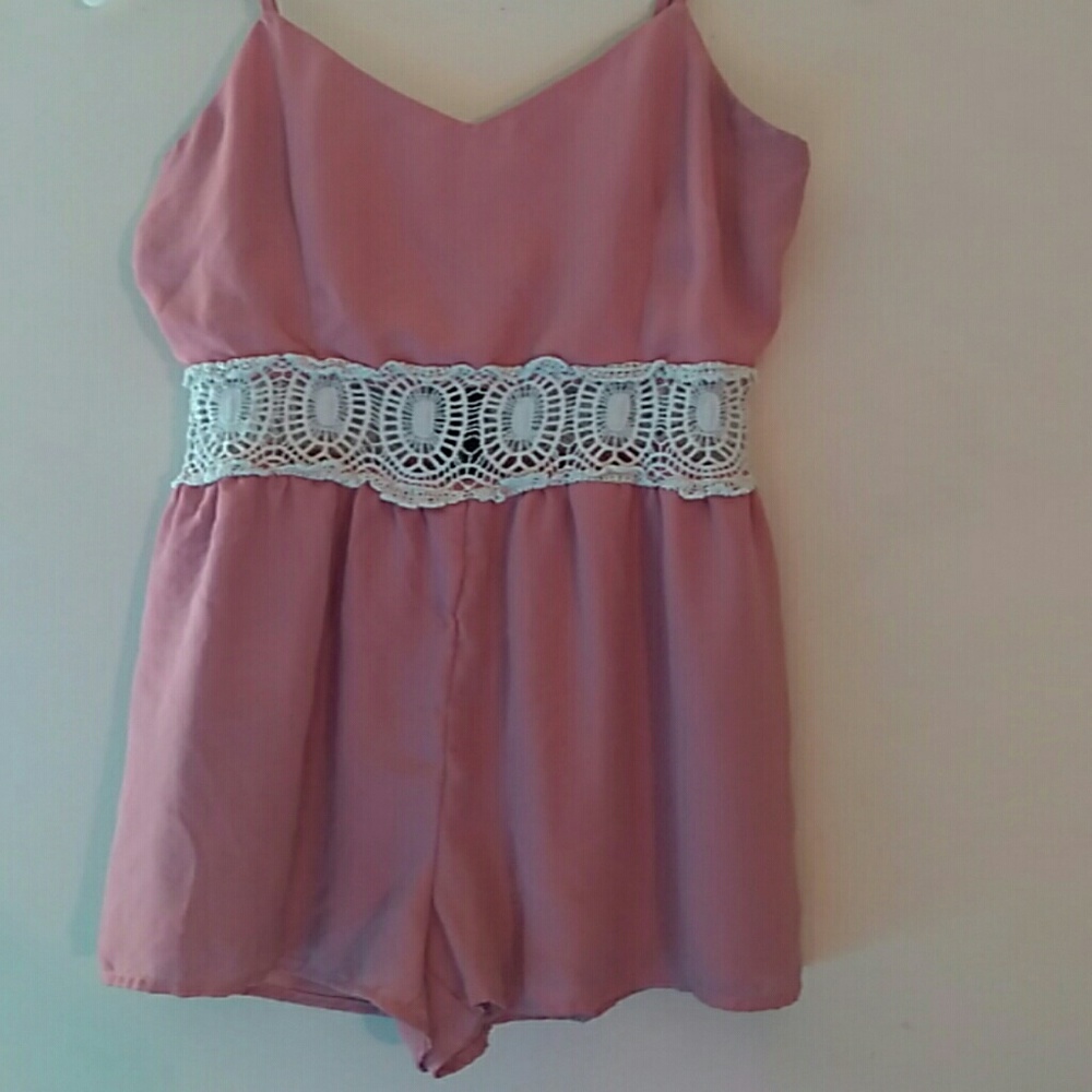 Romper