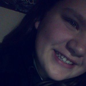 Meet your Posher, Gracie