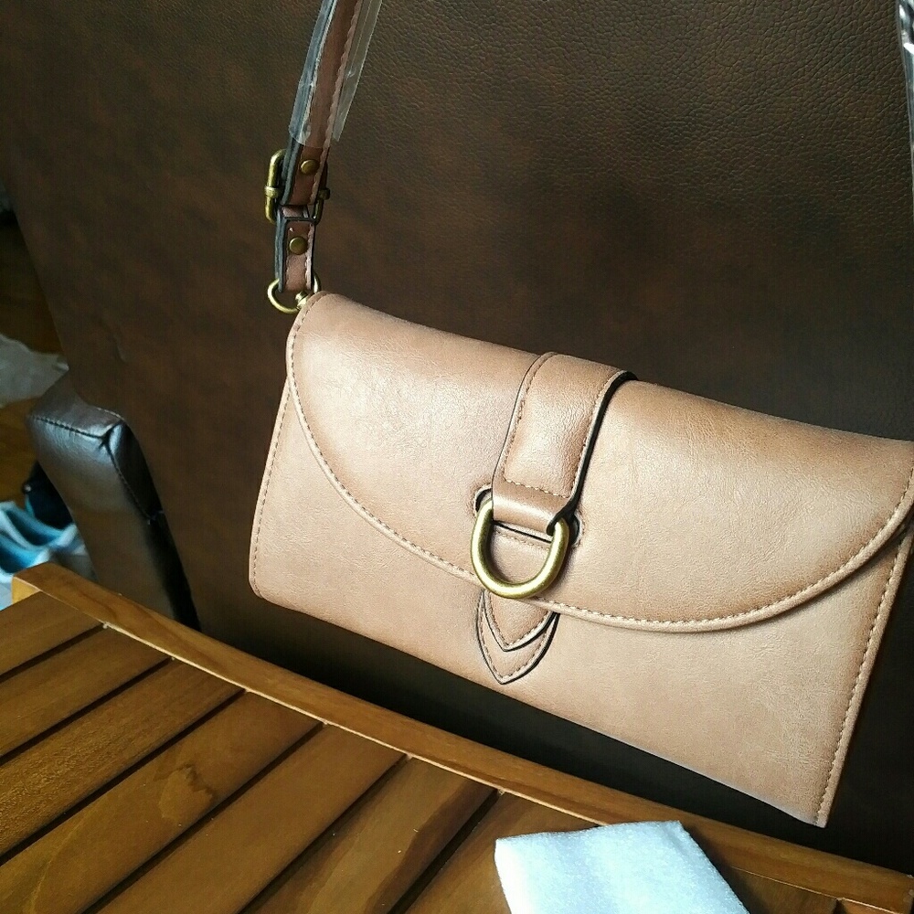 Wallet bag - Picture 3 of 4