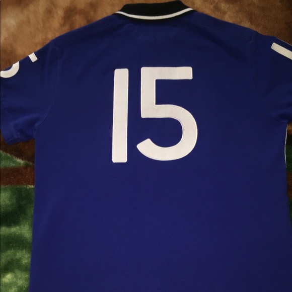 Ralph Lauren Polo Italia - Picture 2 of 2