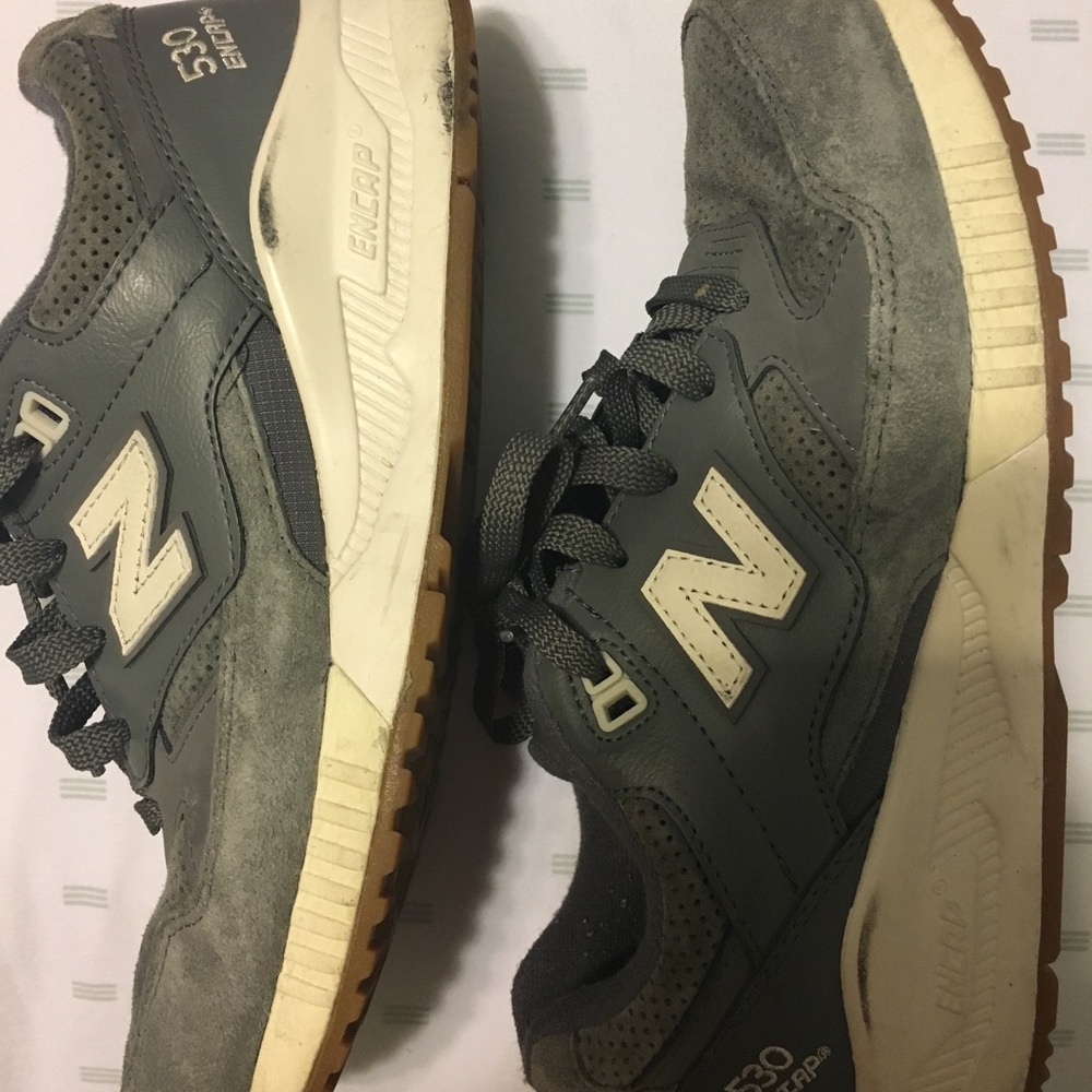 New Balance 530 Encap