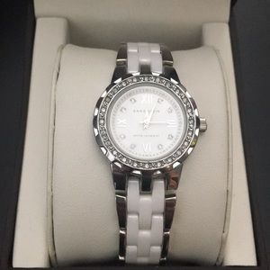 Women’s watch