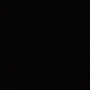 Meet your Posher, Devin