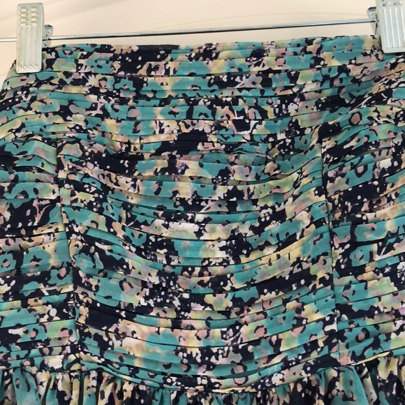 LC Laura Conrad dress size-4 - Picture 3 of 4