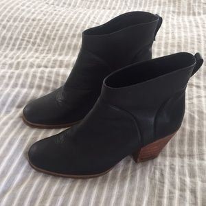 Rachel Comey Penpal Boots