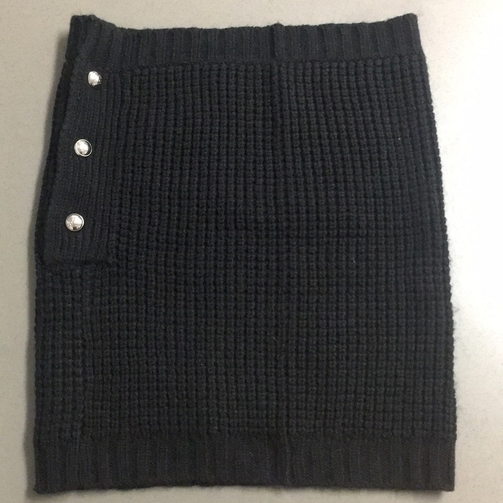 Michael Kors snood/scarf