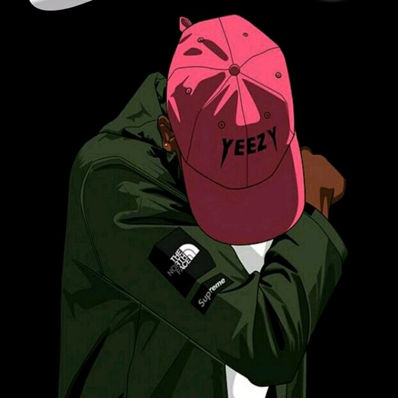 Meet your Posher, John - Picture 1 of 1