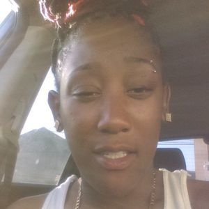 Meet your Posher, Neda