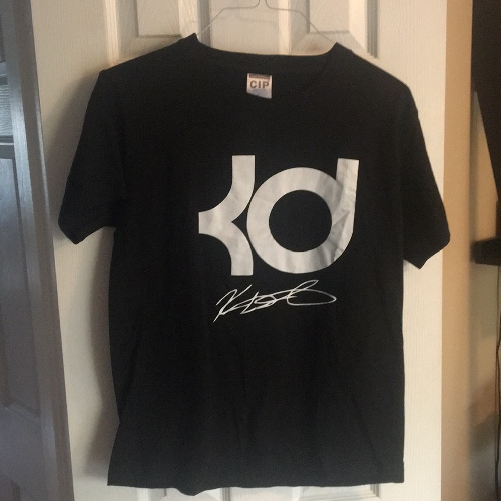 Come In Please tee shirt