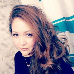 Meet your Posher, Melanie