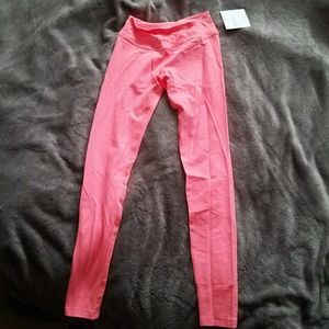 Beyond Yoga leggings