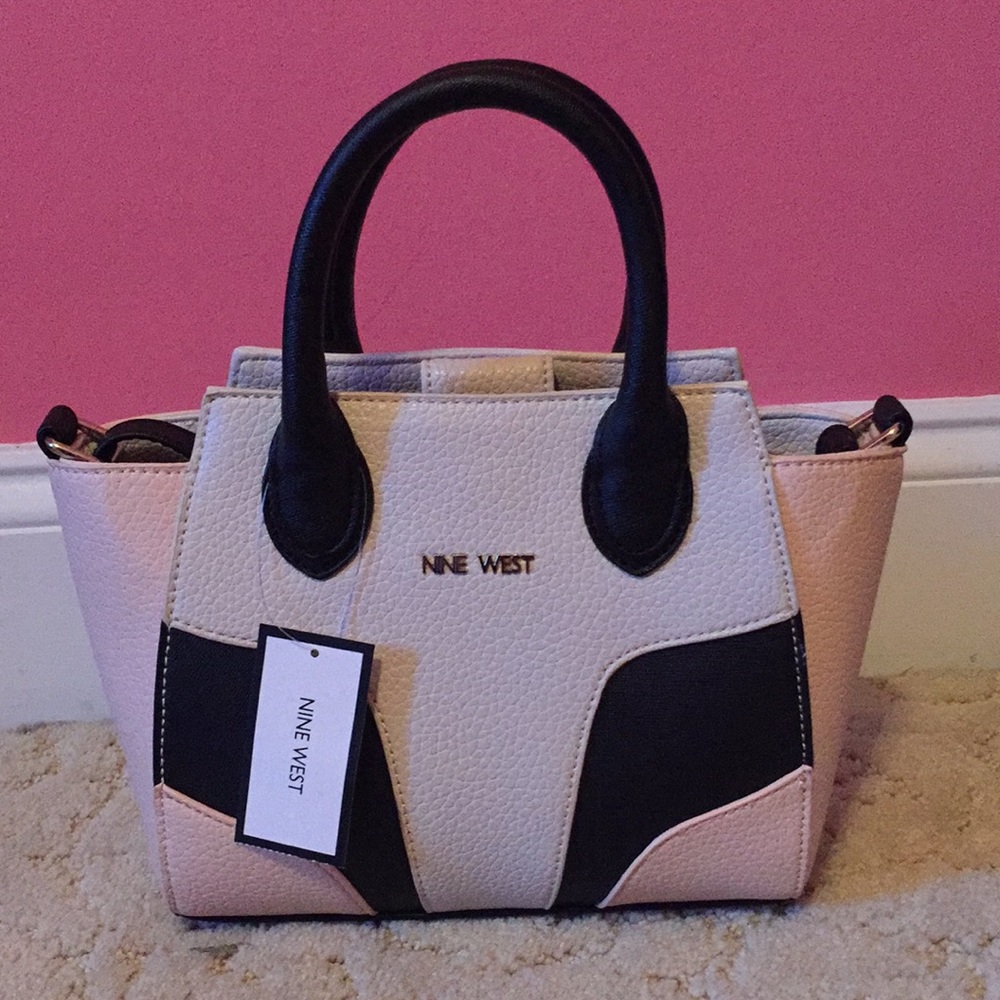 Nine West Purse