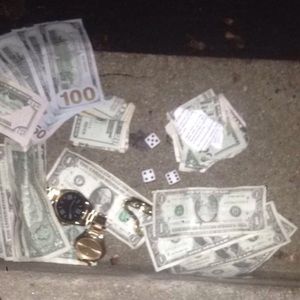 Meet your Posher, Abel