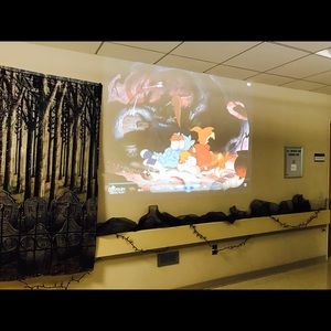 Meet your Posher, Arzu