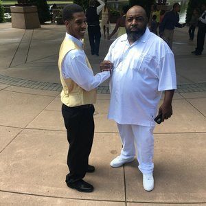 Meet your Posher, Dnomyar