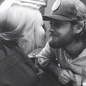 Meet your Posher, Kylie