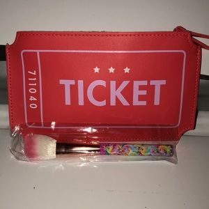 Ipsy bundle