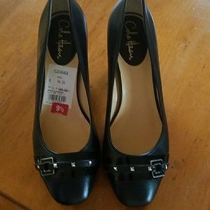 Cole Haan heels