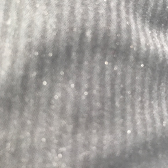 Meet your Posher, Kristin - Picture 1 of 1