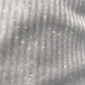 Meet your Posher, Kristin