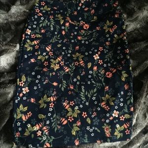 LuLaRoe Cassie