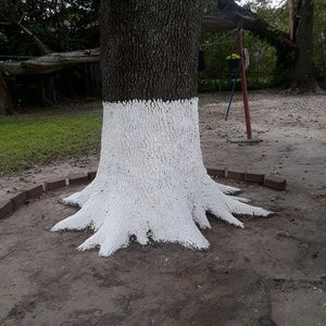 Meet your Posher, Helen