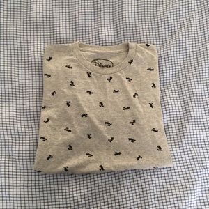 NEW Mickey Mouse Tee