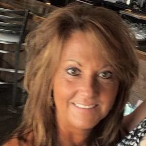 Meet your Posher, Terry