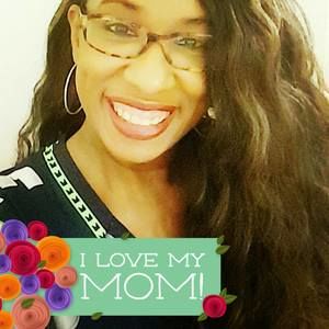 Meet your Posher, Hasanati