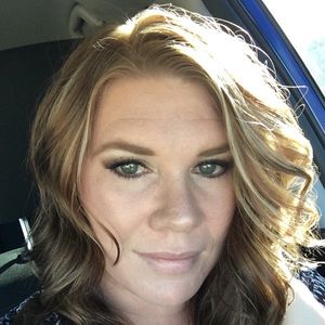 Meet your Posher, La risa