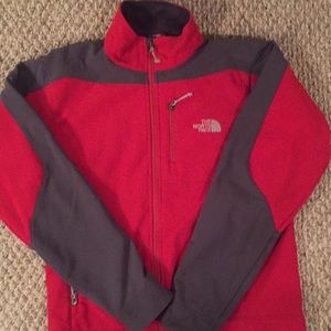 North face Ski Jacket