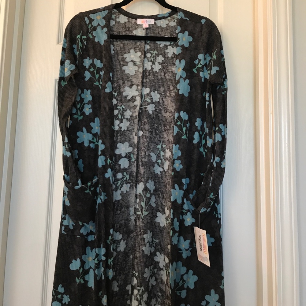 Lularoe Sarah
