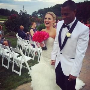 Meet your Posher, Amalia