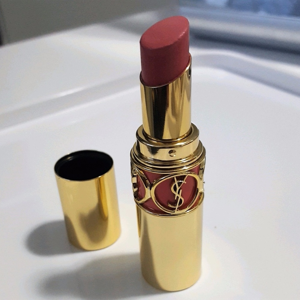 Yves Saint Laurent - Rouge Volupte