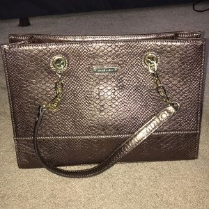 Anne Klein Purse